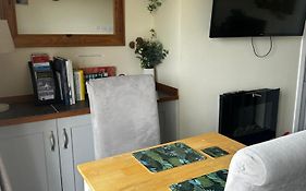 Kevara Self-Catering